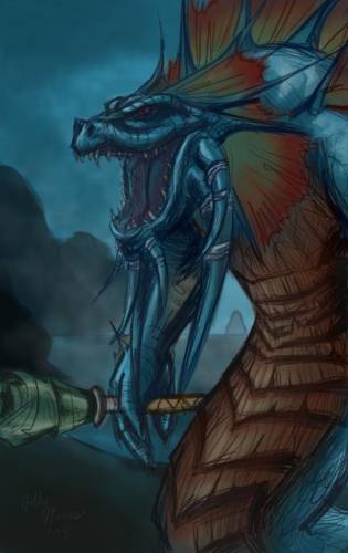 Naga