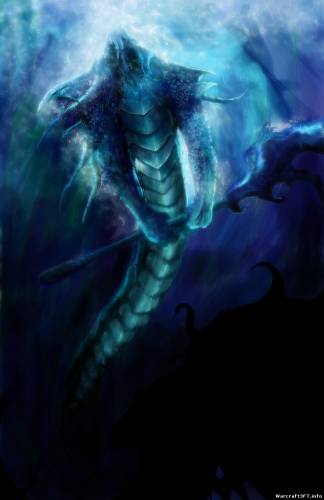 Naga