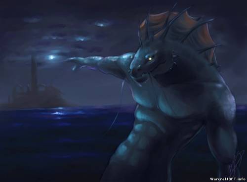 Naga