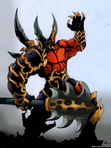 Felguard