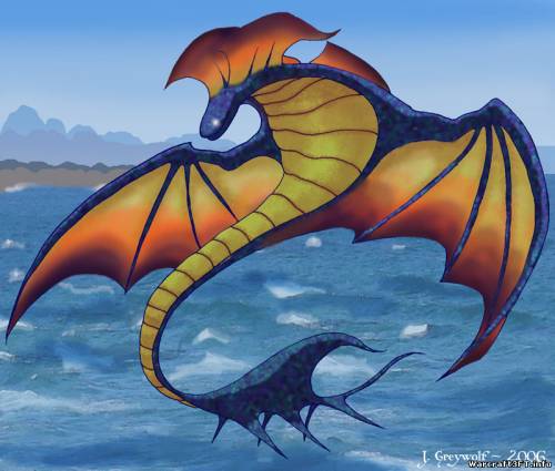 Naga