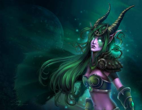 Ysera