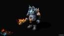 Ogre magie