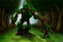 Treant Protector