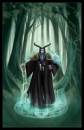 Furion
