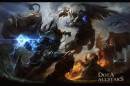 Dota loadscreen