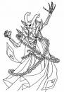 Lich