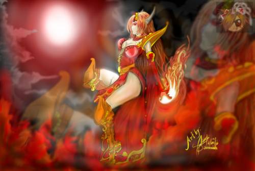 Lina