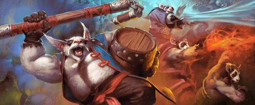 BrewMaster