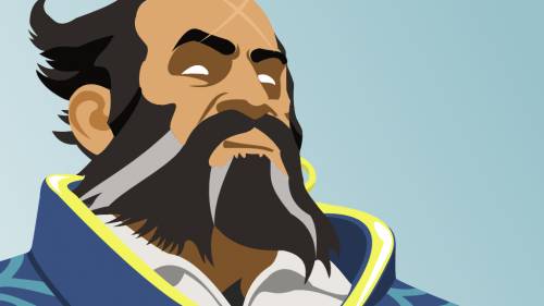 Kunkka