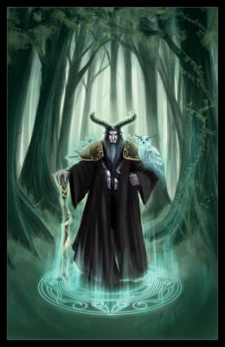 Furion