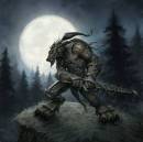 Ворген