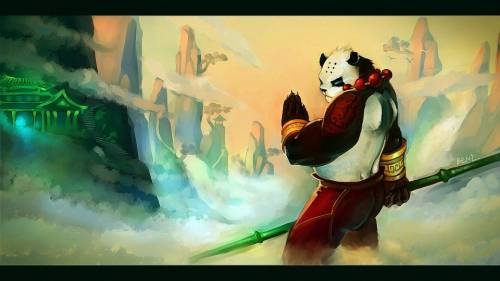 Fan Art