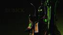 Rubick