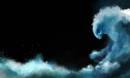 Morphling