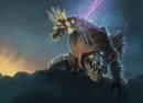 Slark