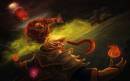 Pudge/Invoker