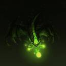Viper