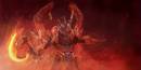 Doom