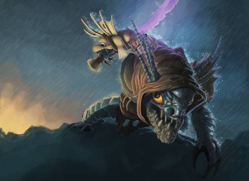 Slark