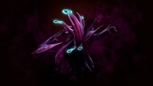 Spectre