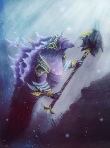 Slardar