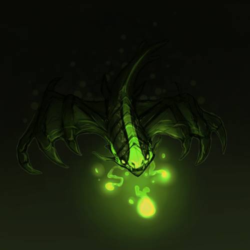 Viper