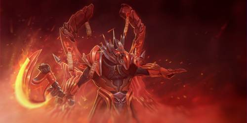 Doom