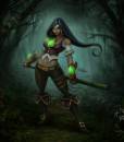 Aluna