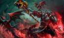 Heroes of Newerth