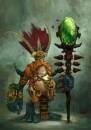 Heroes of Newerth