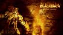 Heroes of Newerth