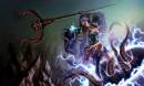 Heroes of Newerth