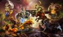 Heroes of Newerth