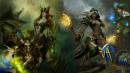 Heroes of Newerth