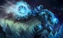 Heroes of Newerth