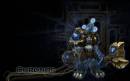 Chronos