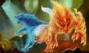 Heroes of Newerth