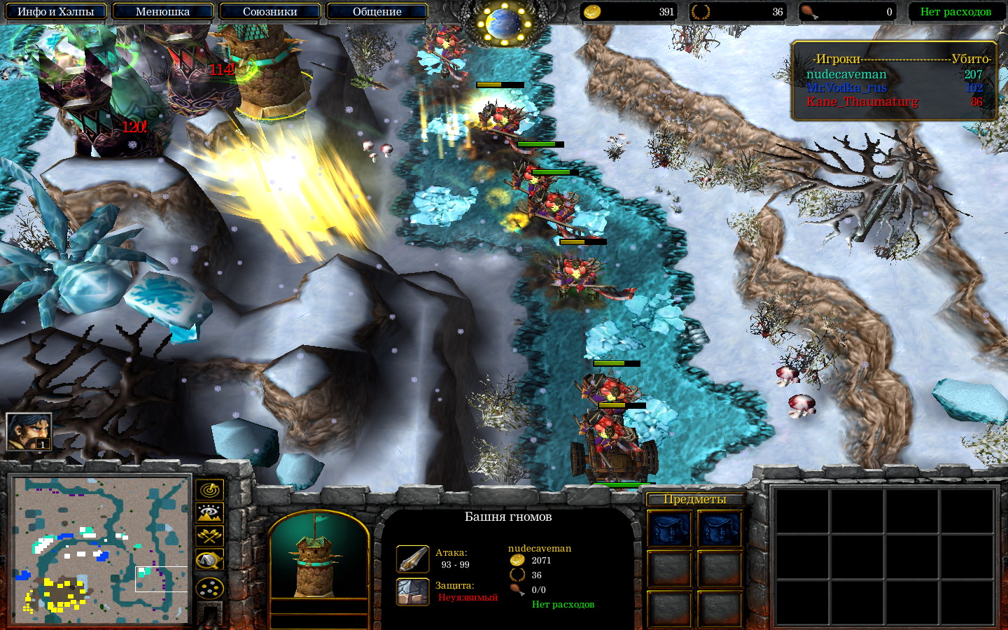 Карты игры варкрафт. Варкрафт 3 карта город. Карту ледяной трон варкрафт 3. Warcraft 3 Frozen Throne the Reign of Chaos карты. Зимние карты варкрафт 3.