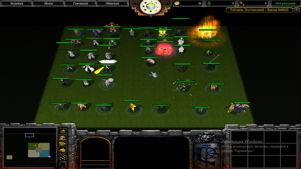 В какие карты warcraft играют игры онлайн бесплатно игровые автоматы клубничка